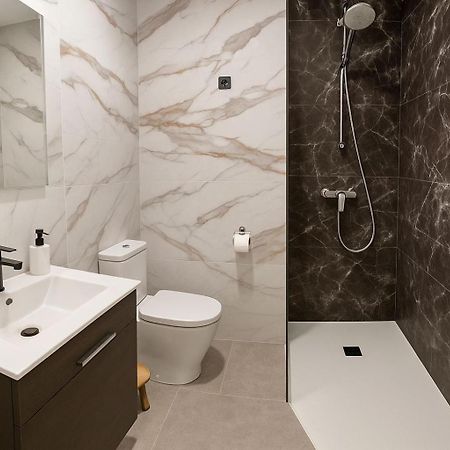 Del Mar One Bed Flat Apartment Sagunto Exterior foto