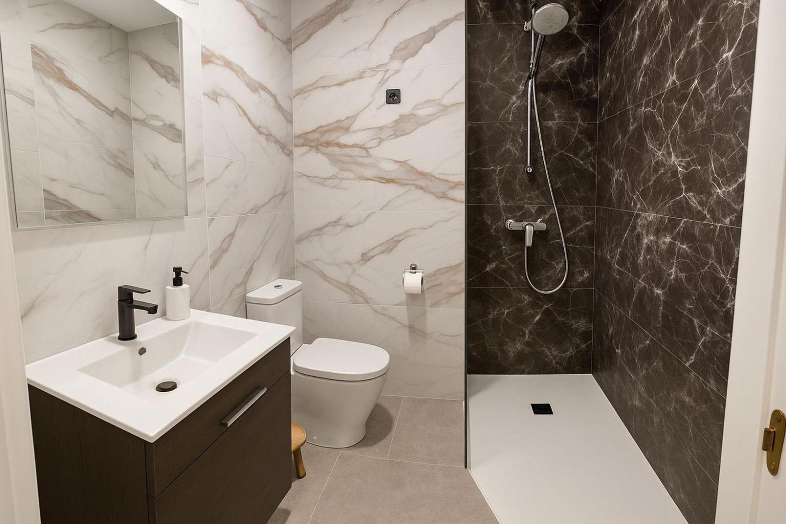 Del Mar One Bed Flat Apartment Sagunto Exterior foto