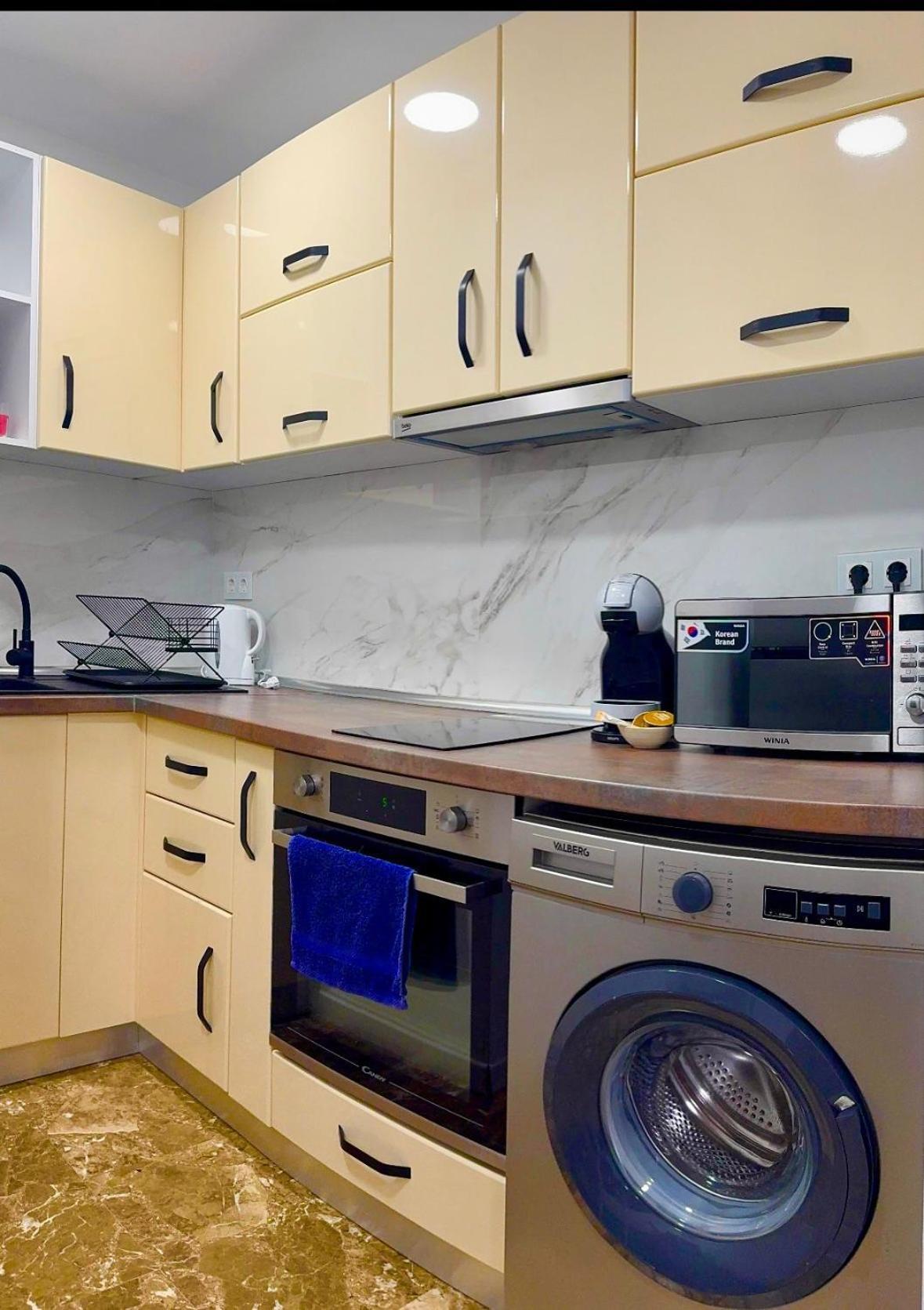 Del Mar One Bed Flat Apartment Sagunto Exterior foto